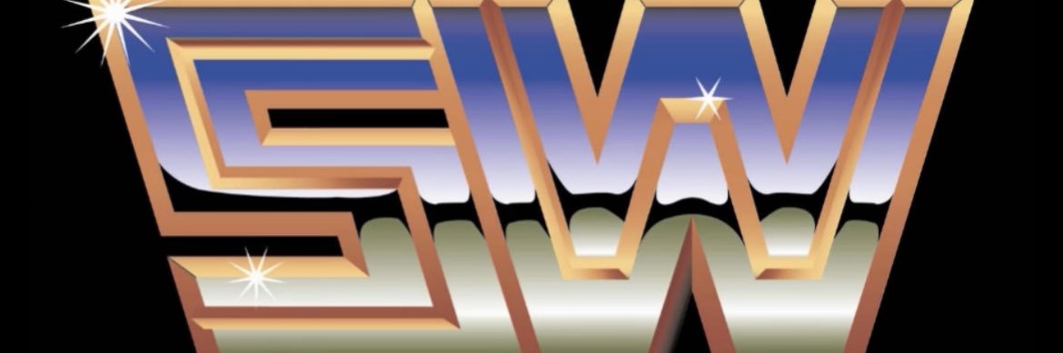 Shining Wizards Brundo banner