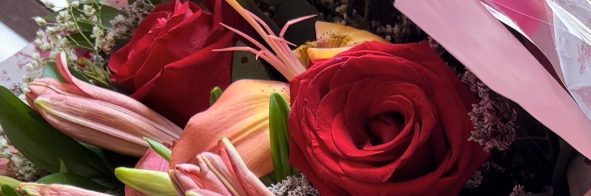 Ftmzhr66's profile banner image
