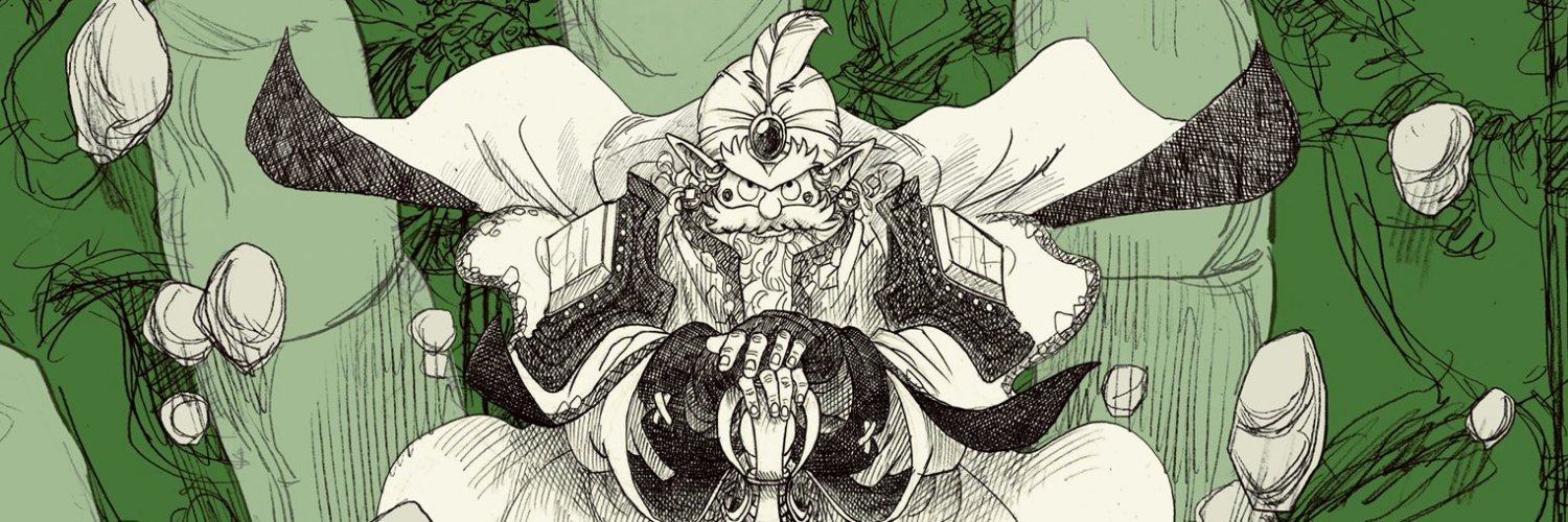 NashSaidWhat? banner