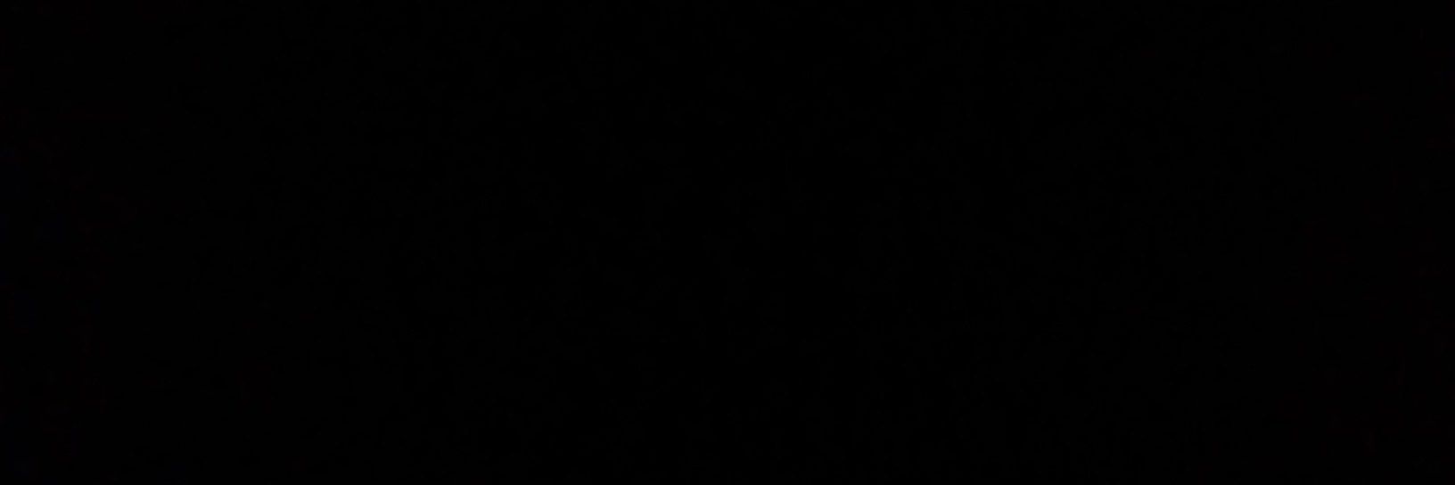 AsiresGaming's profile banner image