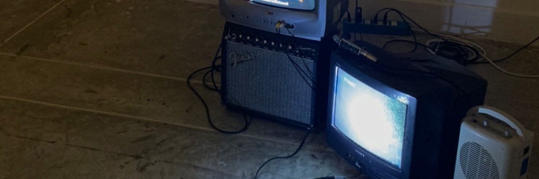 florisodnk's profile banner image