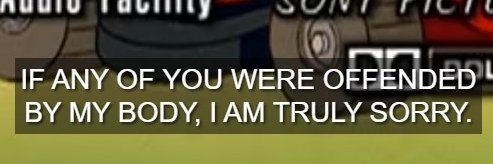 NastierDan's profile banner image