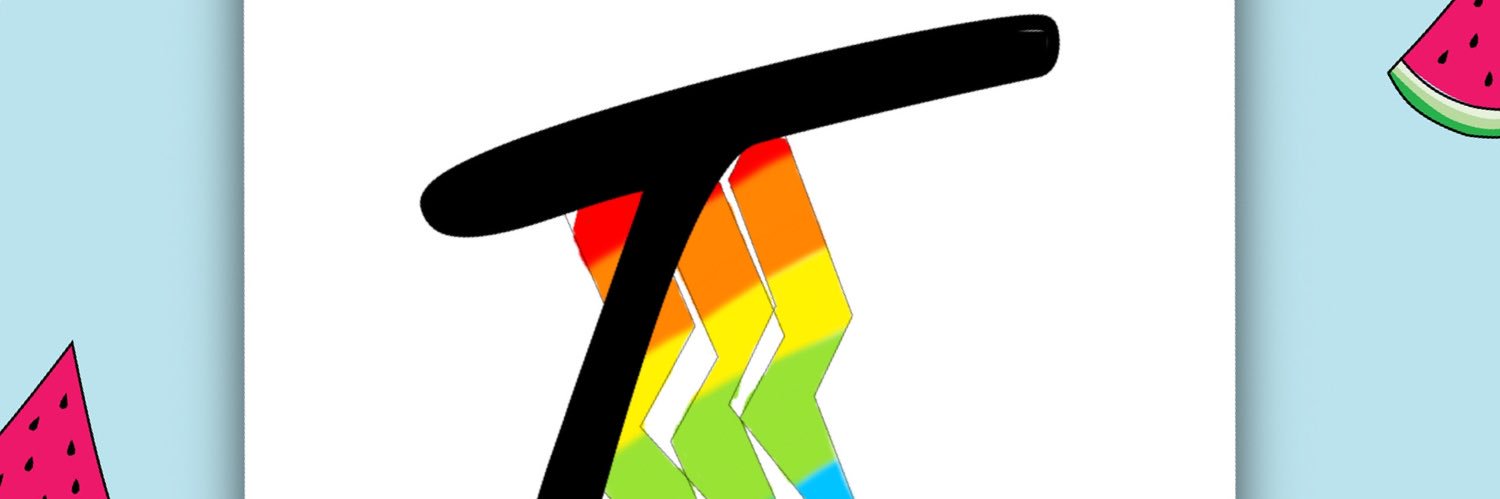 navi_ht17's profile banner image