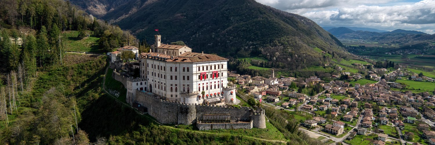 CastelBrando's profile banner image