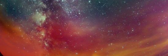 vatsya_'s profile banner image