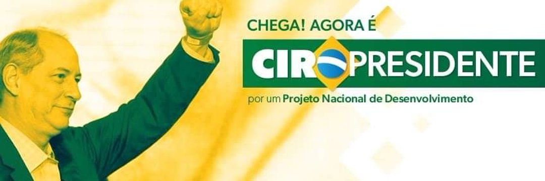 Ahpront00's profile banner image