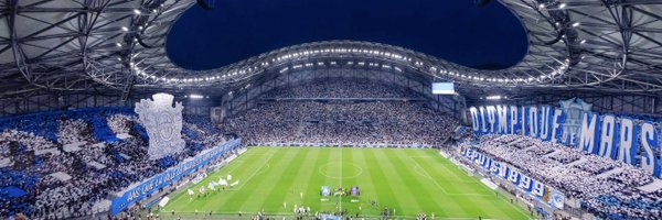 Ahmedlancien Profile Banner