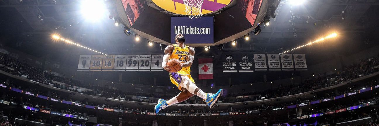 TheLifeOfAMonte's profile banner image