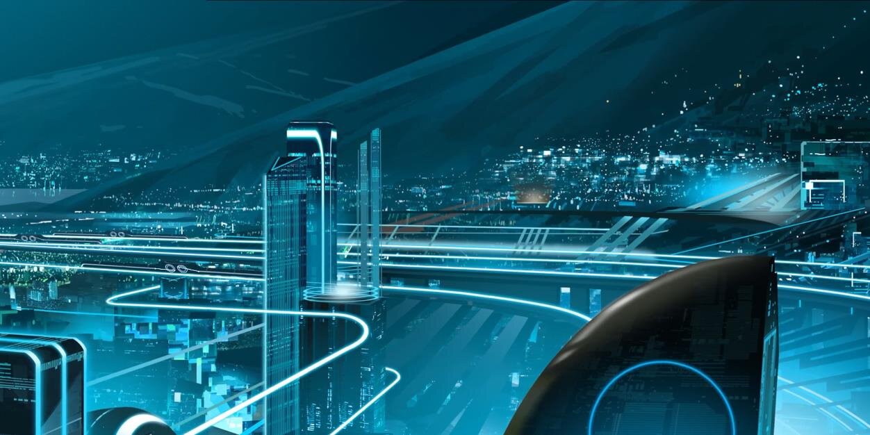 TiodeCapaNegra's profile banner image