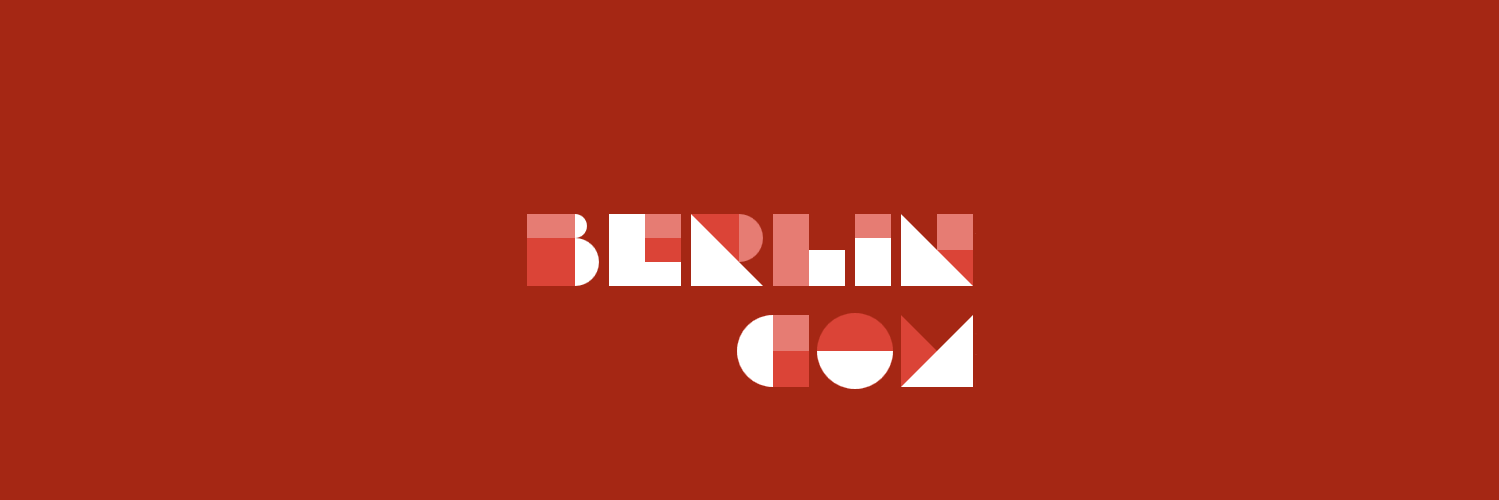 Berlin_com's profile banner image