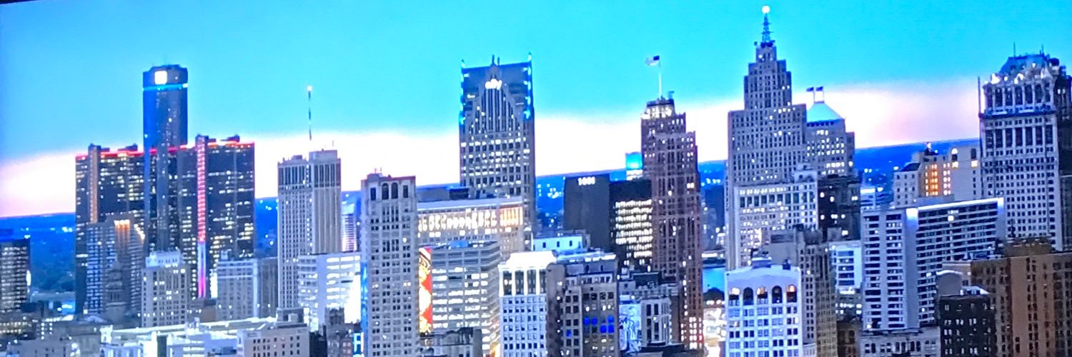 DougieReid16's profile banner image