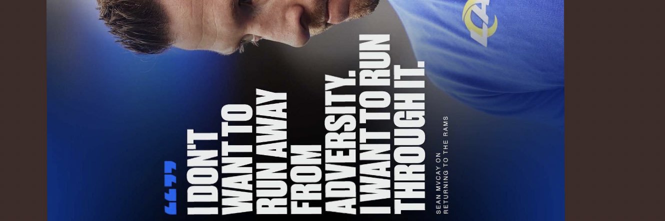 Jeremy Traverso banner