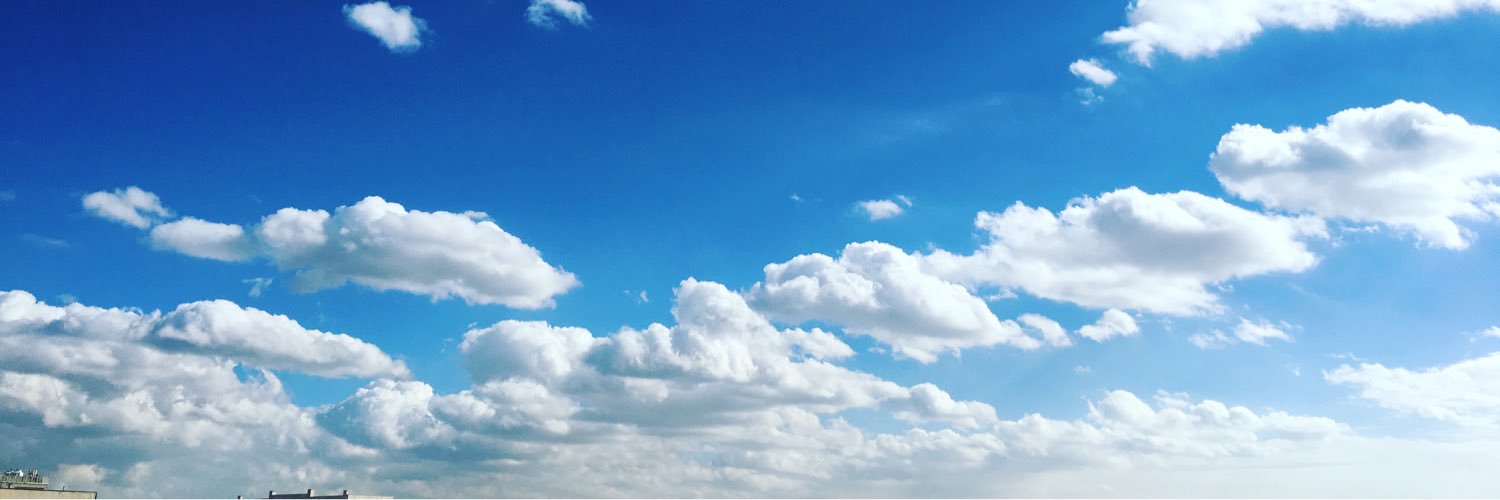 Az4DRahaaa's profile banner image