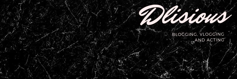 DannyvdBoogaard's profile banner image