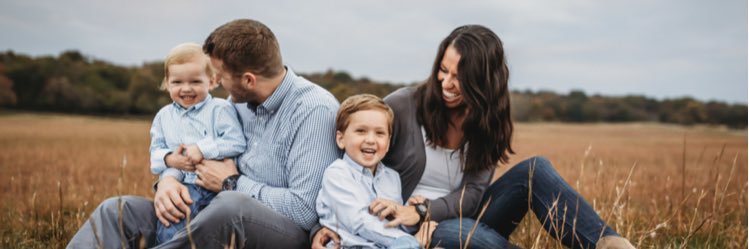 Courtney Deifel banner