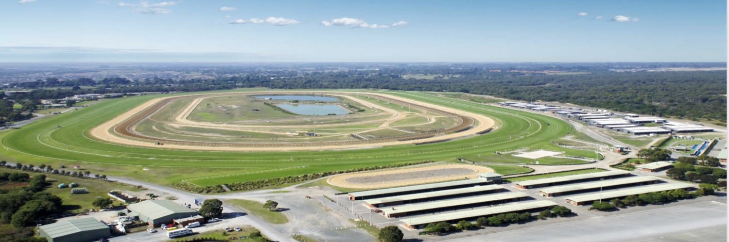 Luke Oliver Racing banner