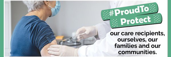 LASANational Profile Banner