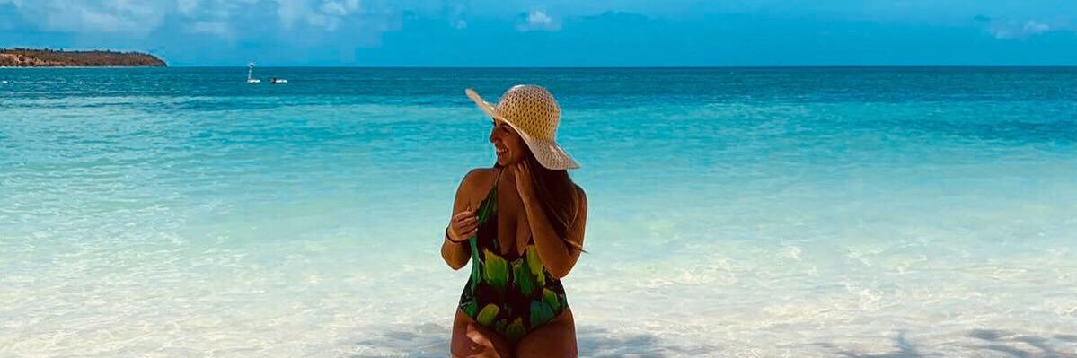 _cari5's profile banner image