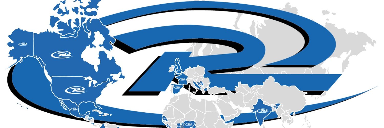 Southwest MO Rush Soccer banner