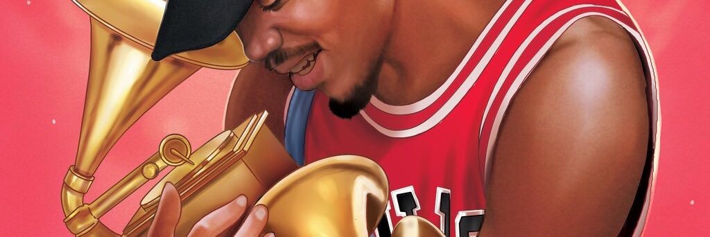 Mal_Hendricks's profile banner image