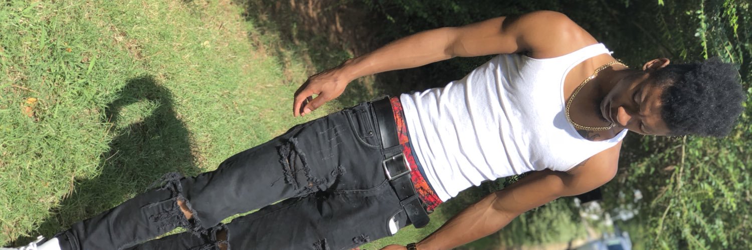 Myshitsayflex's profile banner image