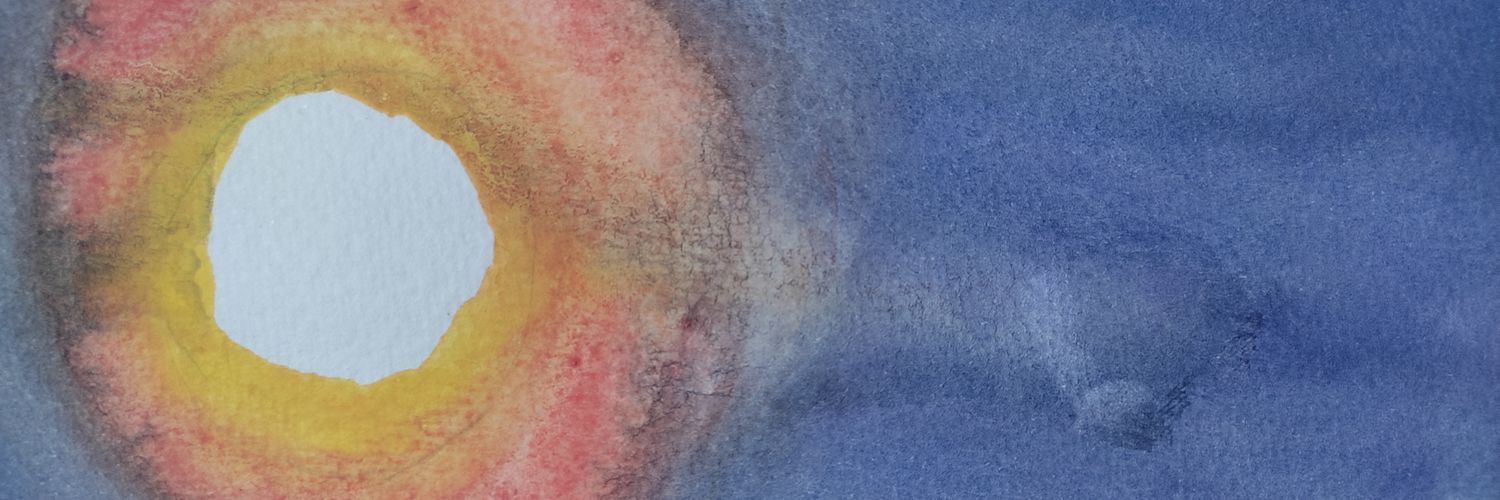 Alan Lacerda banner
