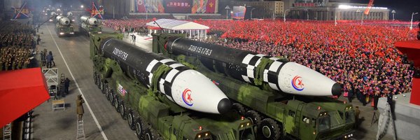 CEPSBR Profile Banner