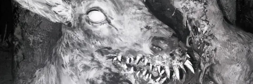 H0rn3d_Sp1ral banner