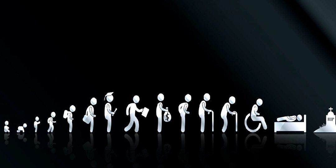 kayceechris5's profile banner image