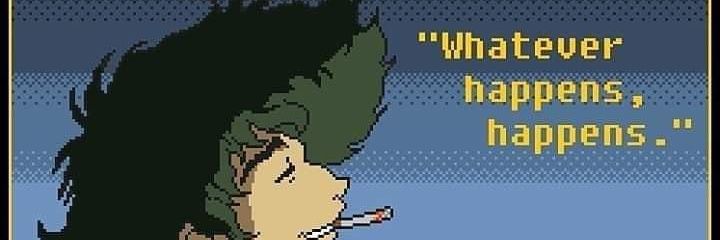 fidz02l's profile banner image