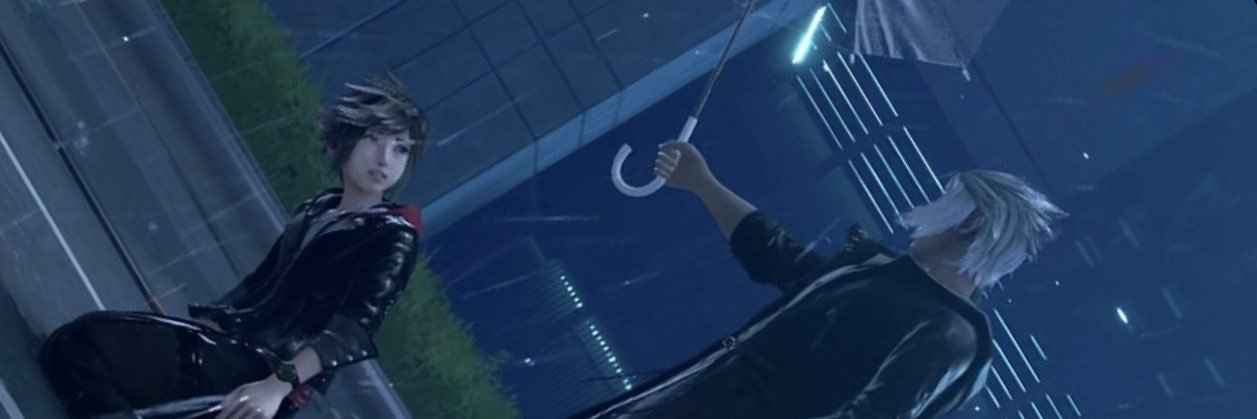 Laughitsfun_'s profile banner image