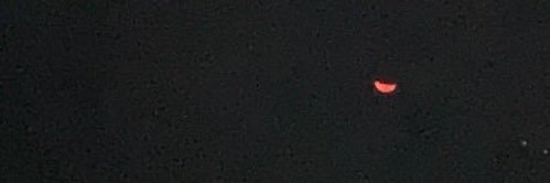 poppappoy's profile banner image