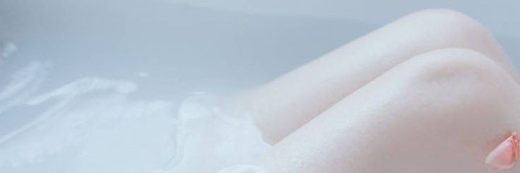 CuT__TYA's profile banner image