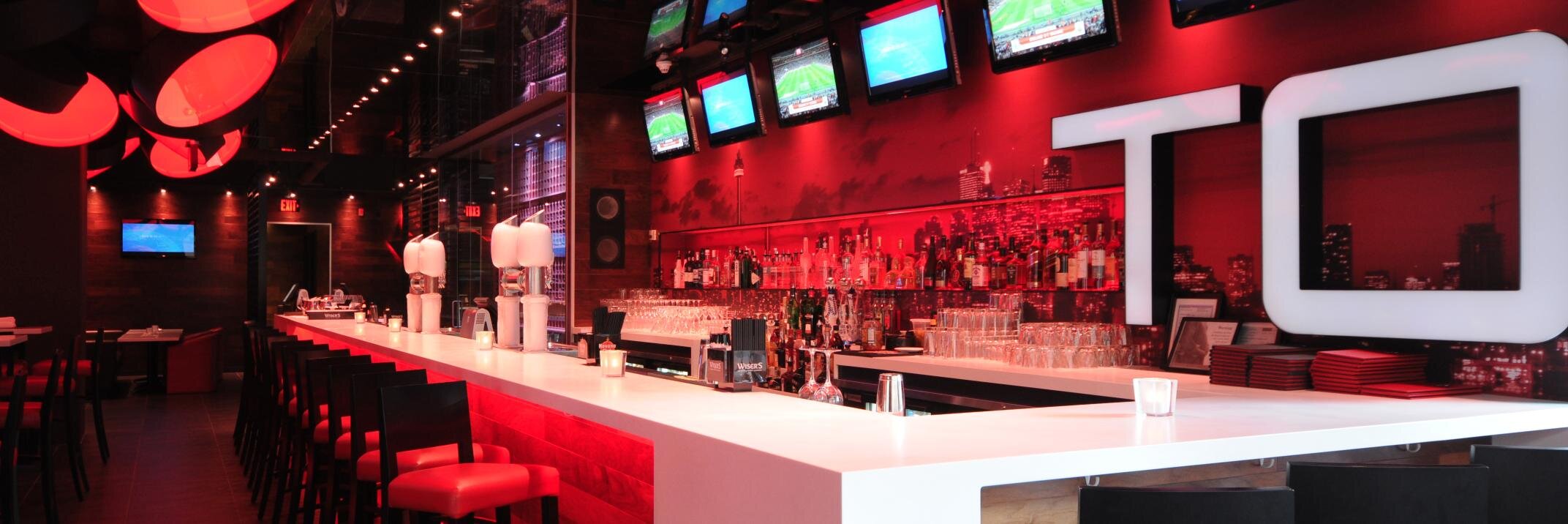 HoustonToronto's profile banner image