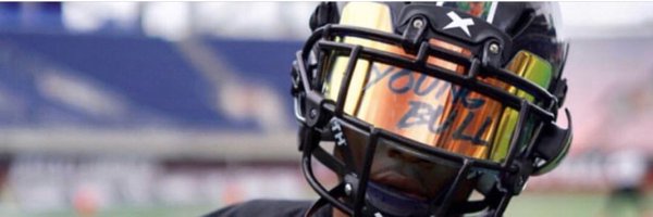 1flyagent Profile Banner