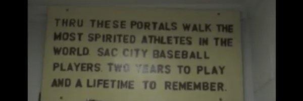 tyler132021 Profile Banner