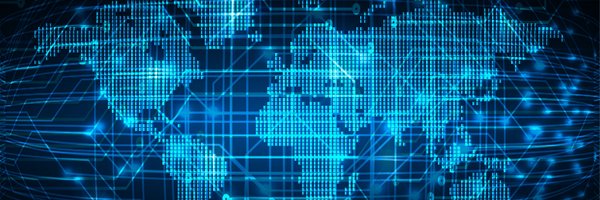 AFGCEO Profile Banner