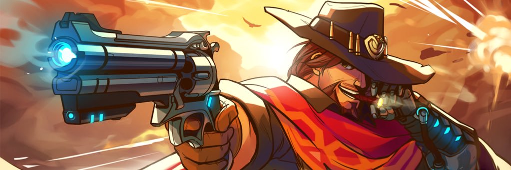 nathanmalack's profile banner image