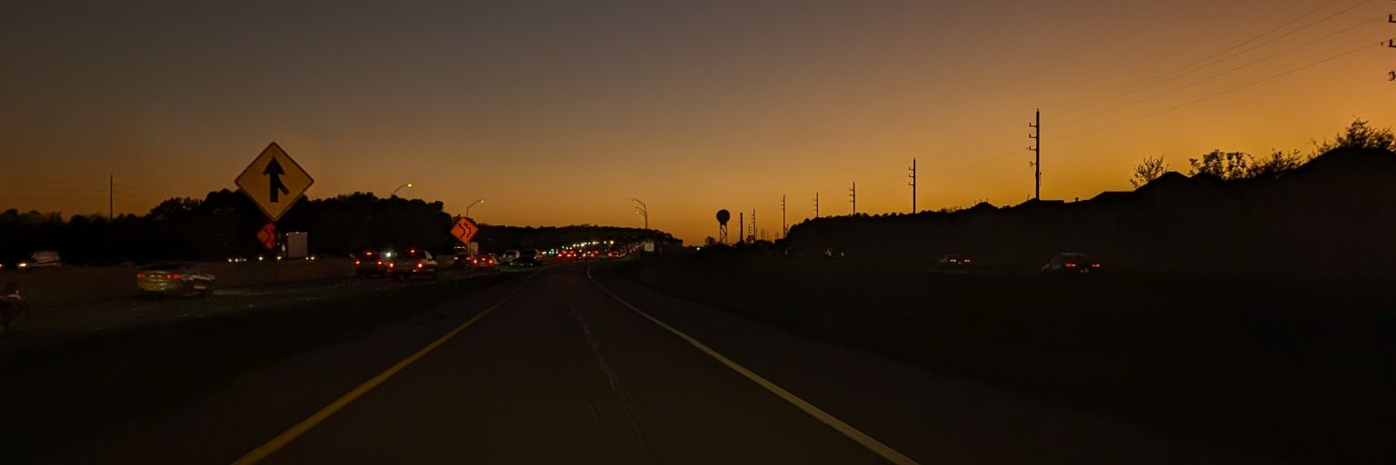 NSofoifa's profile banner image