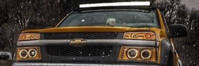 98derekDerek's profile banner image