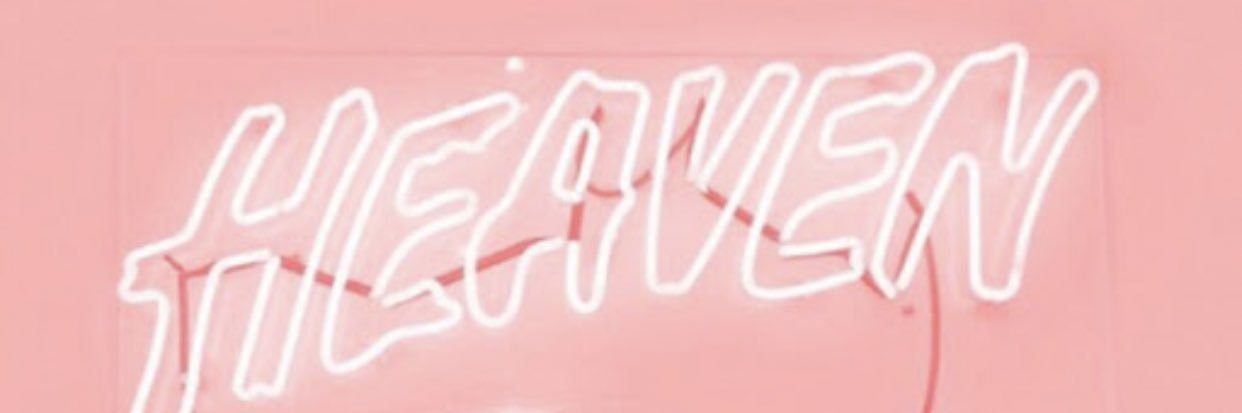 BellaWireman's profile banner image