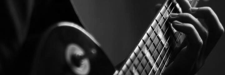 Brunohansen13's profile banner image