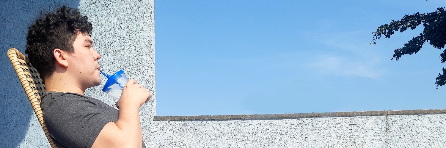 VandinDev's profile banner image