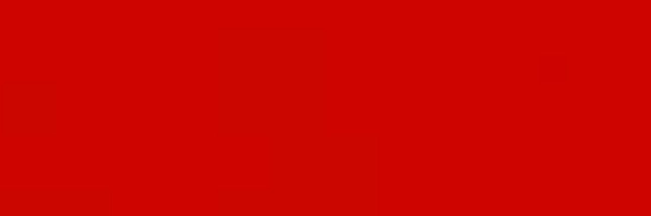 AVA MAX's banner