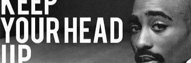michellemate's profile banner image