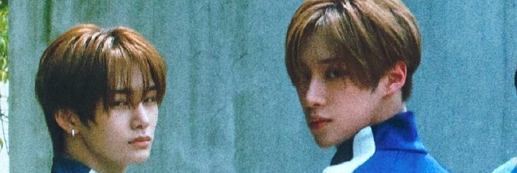 larissamfm's profile banner image