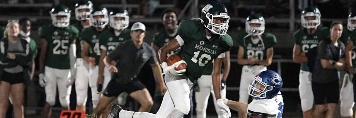 Devion Fountain banner