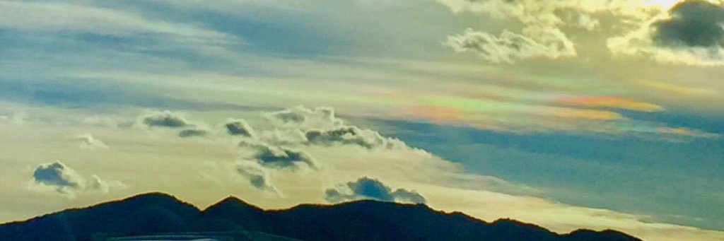 eloiparcerisa's profile banner image