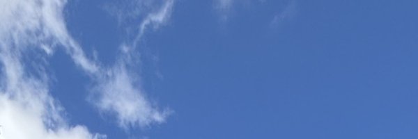 BenOG_ Profile Banner