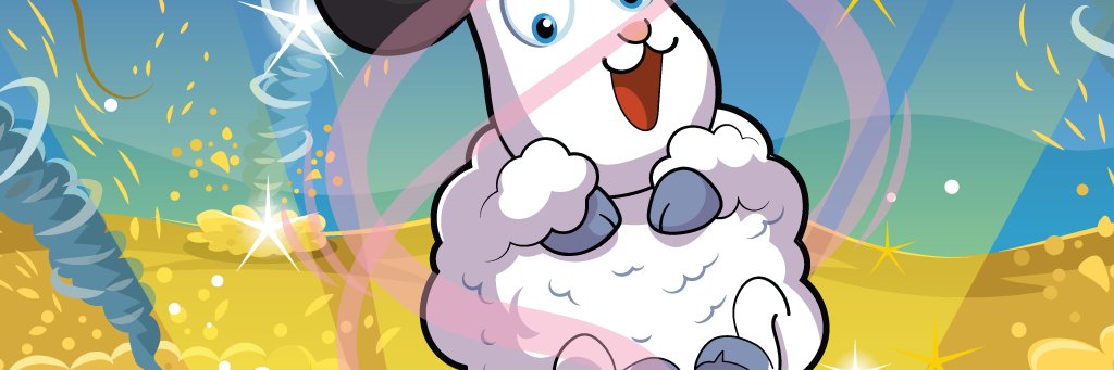 glennstein12's profile banner image